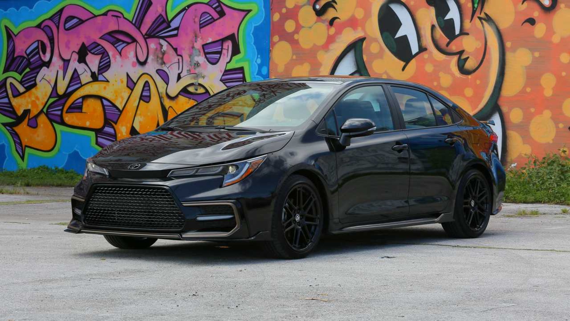 2021-toyota-corolla-apex-first-drive