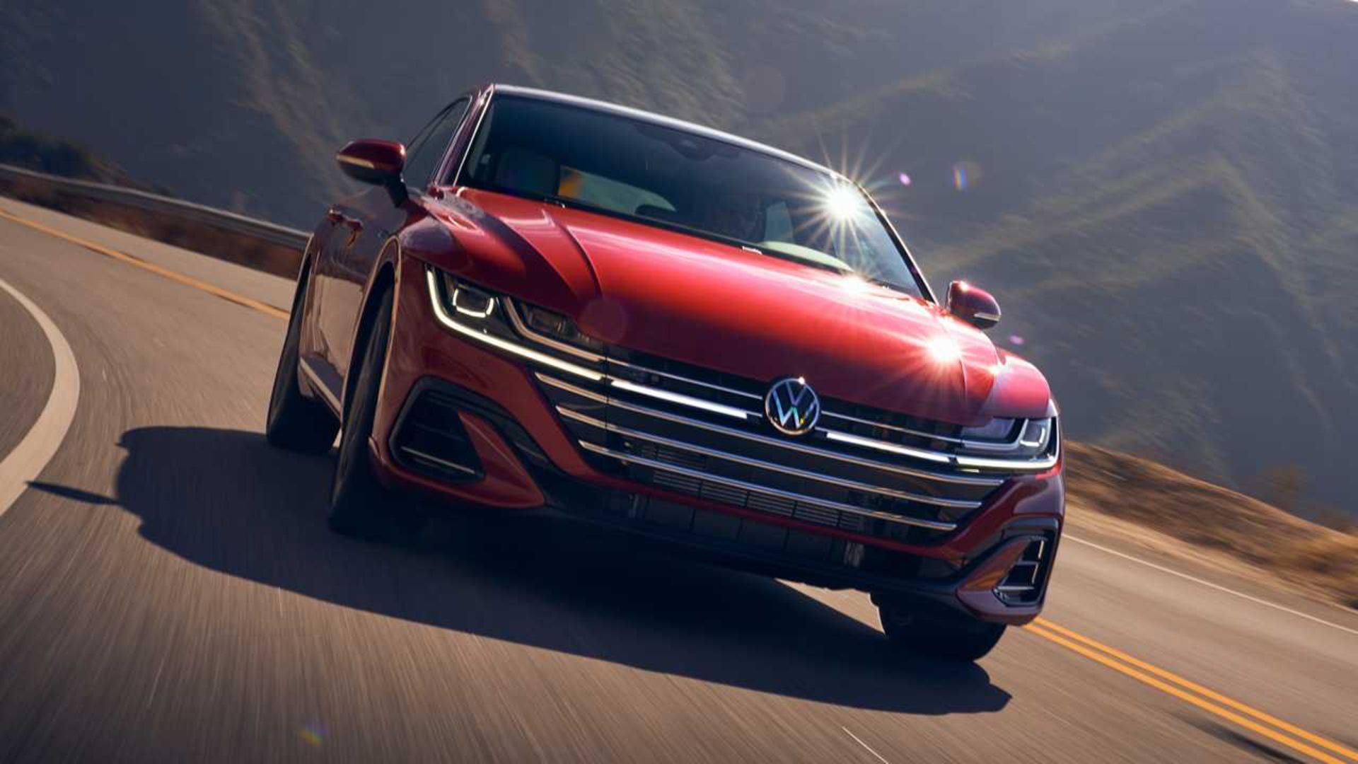 2021-vw-arteon-lead-image