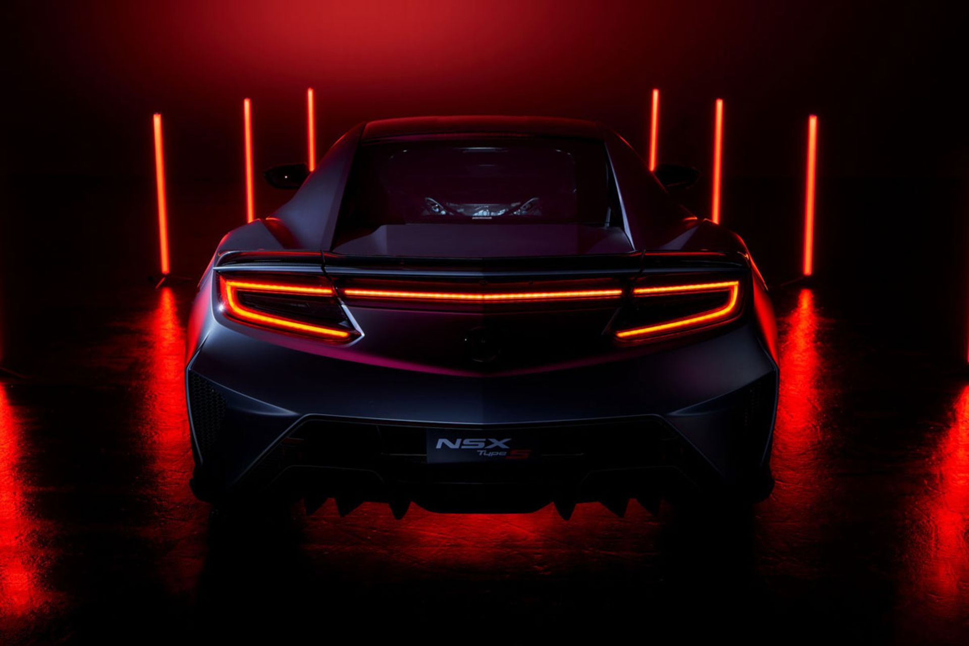 2022-Acura-NSX-Type-S-4