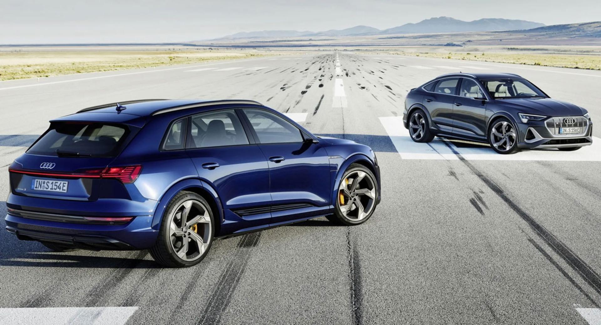 2022-Audi-e-tron-S-and-e-tron-S-Sportback