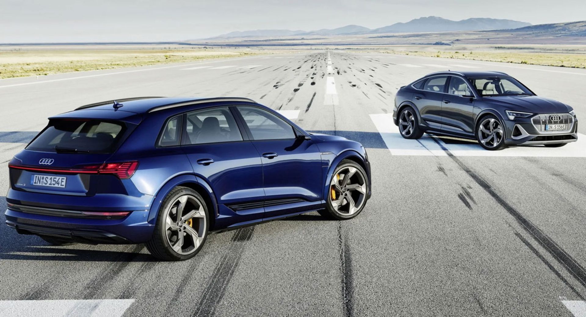 2022-Audi-e-tron-S-and-e-tron-S-Sportback