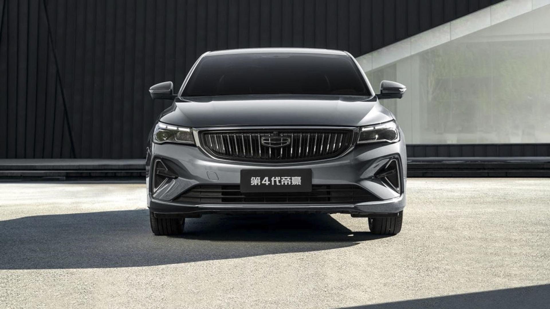 2022-Geely-Emgrand-2