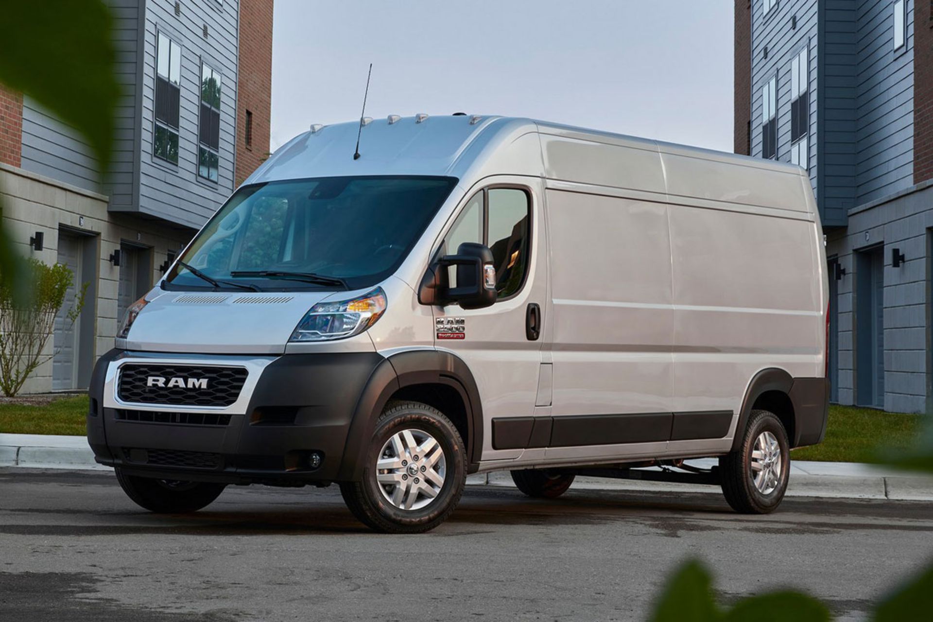 2022-Ram-ProMaster-1