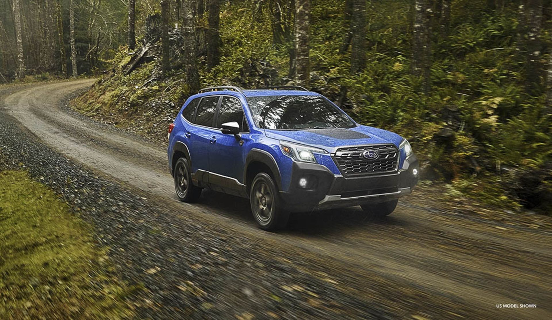 2022-Subaru-Forester-Wilderness-2-1