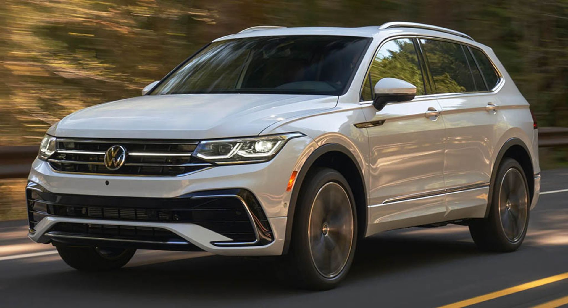 2022-VW-Tiguan
