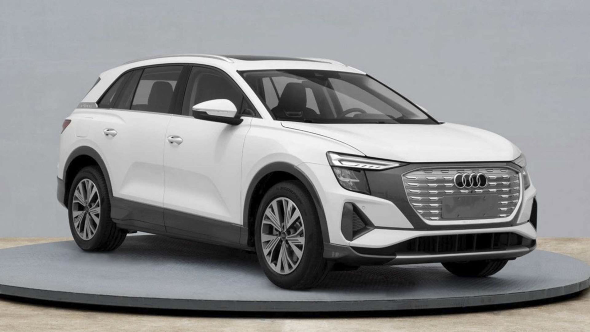 2022-audi-q5-e-tron-at-miit0