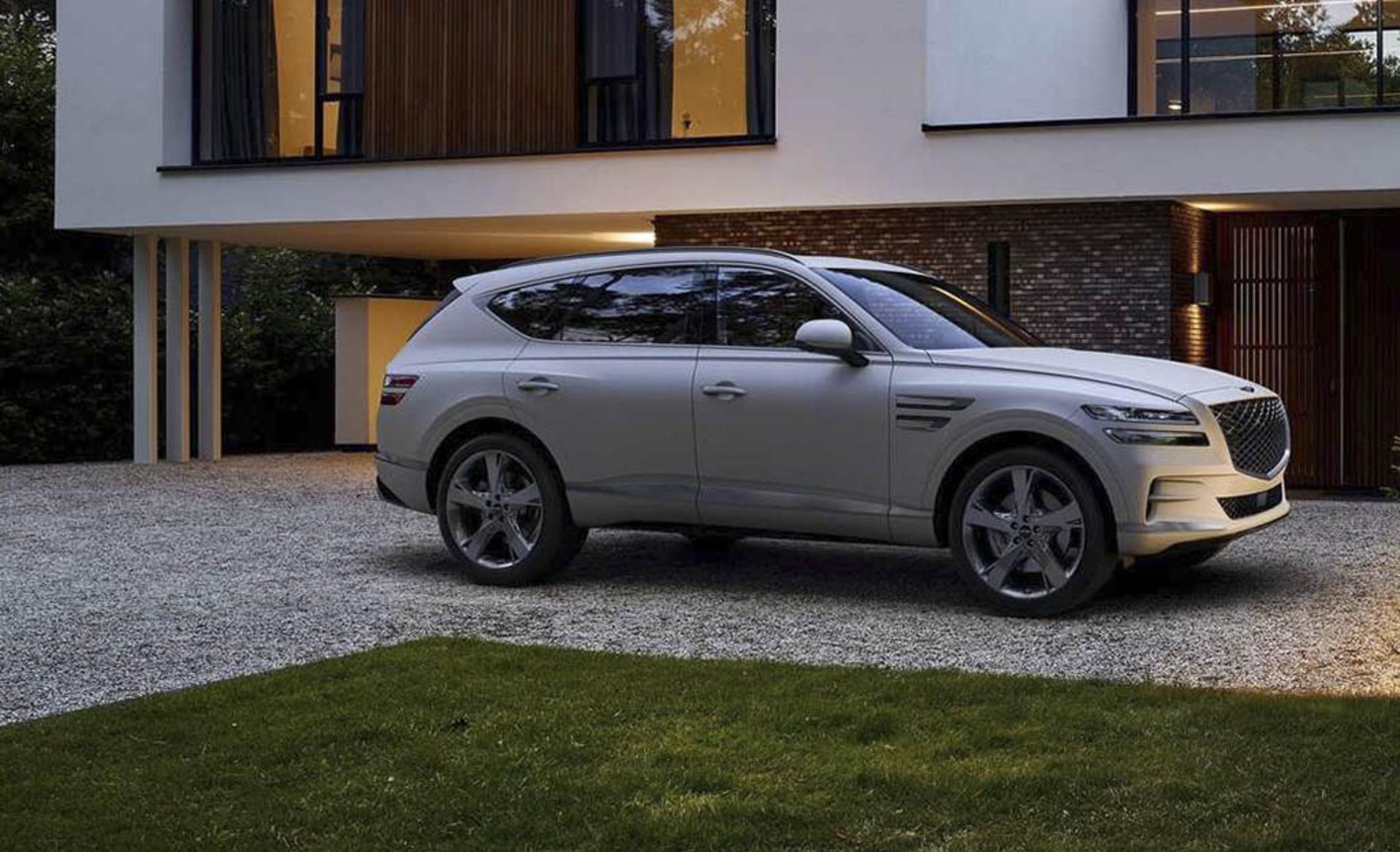 2022-genesis-gv80-south-korea-spec