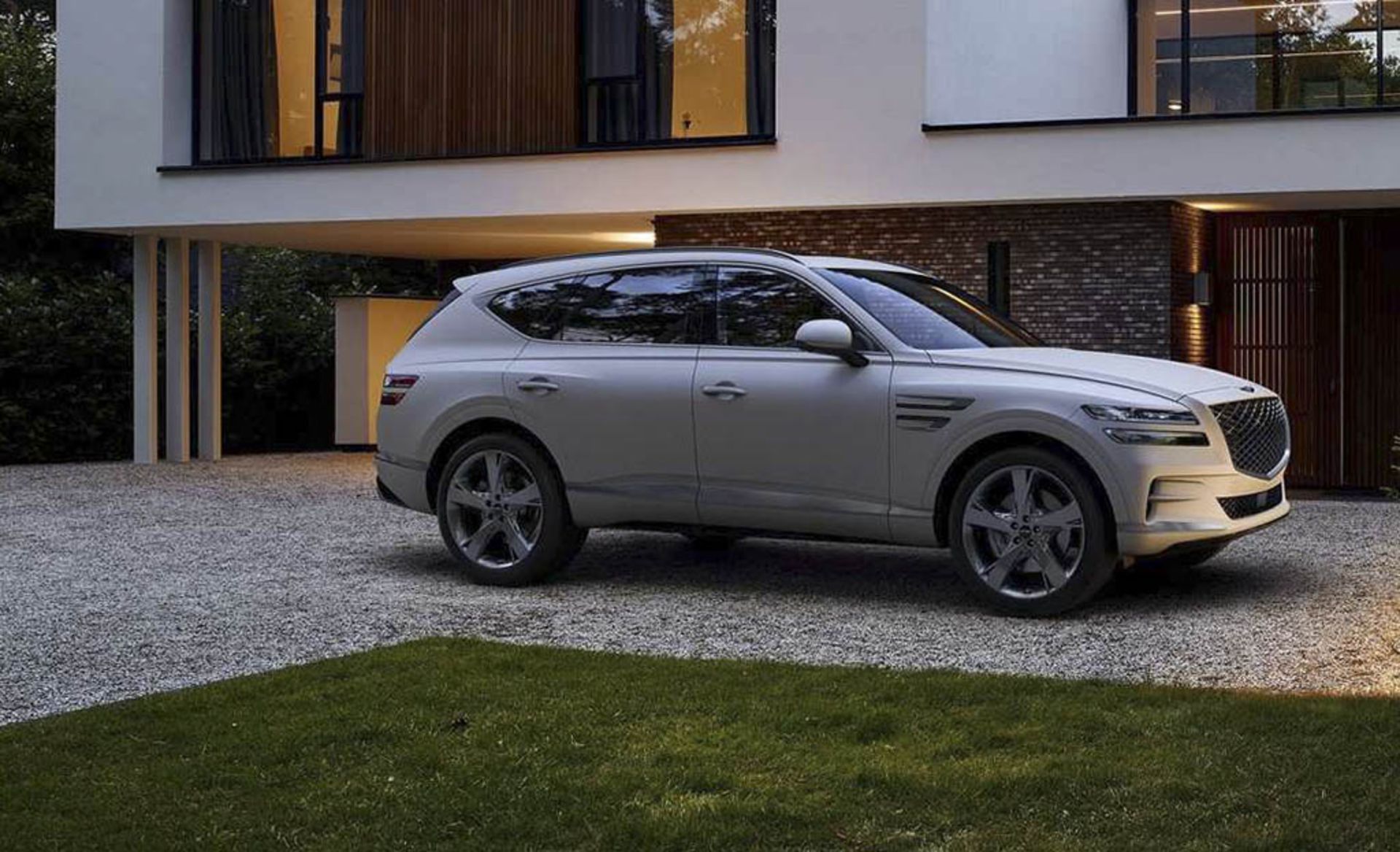 2022-genesis-gv80-south-korea-spec