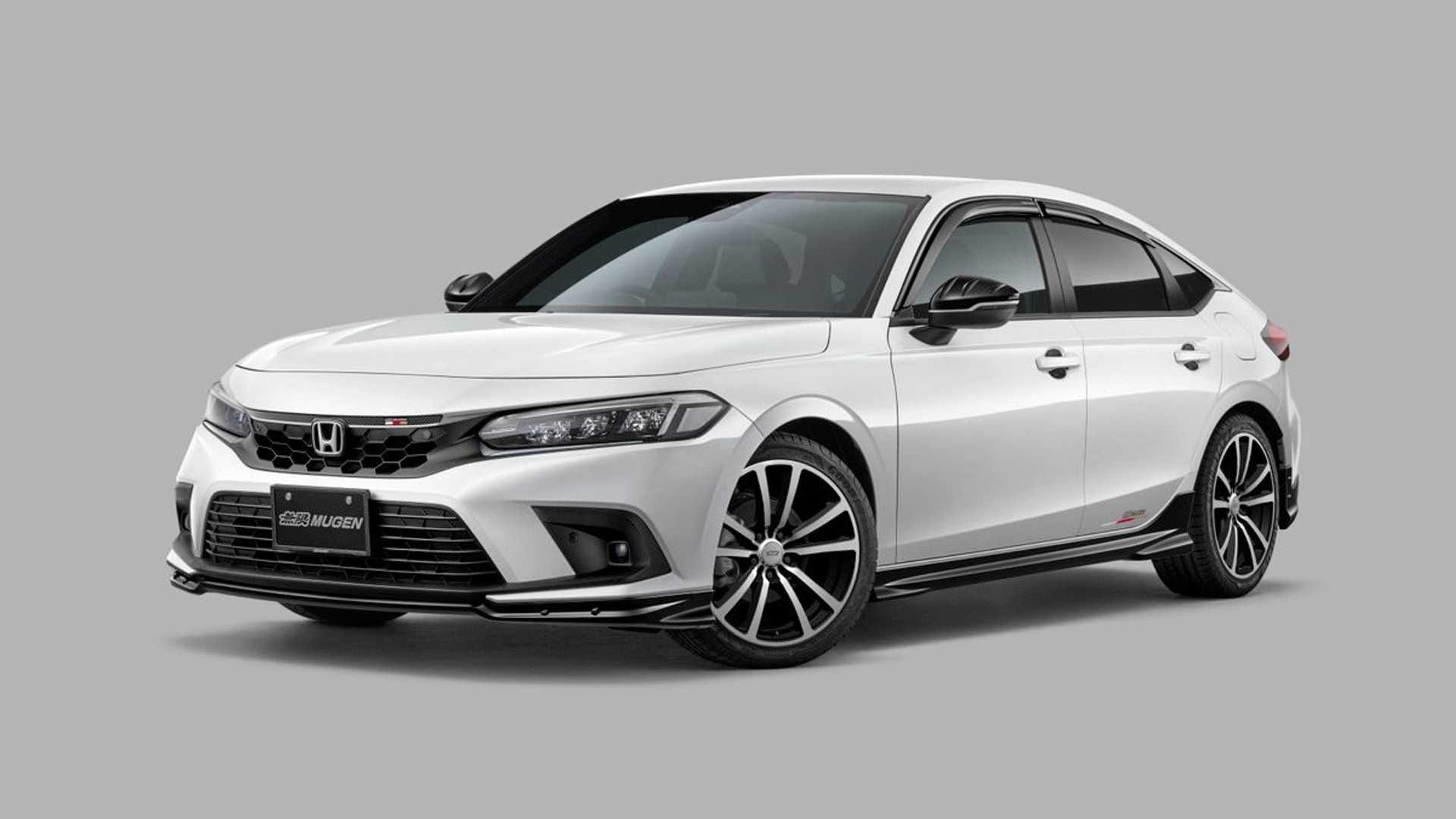 2022-honda-civic-mugen-front-view