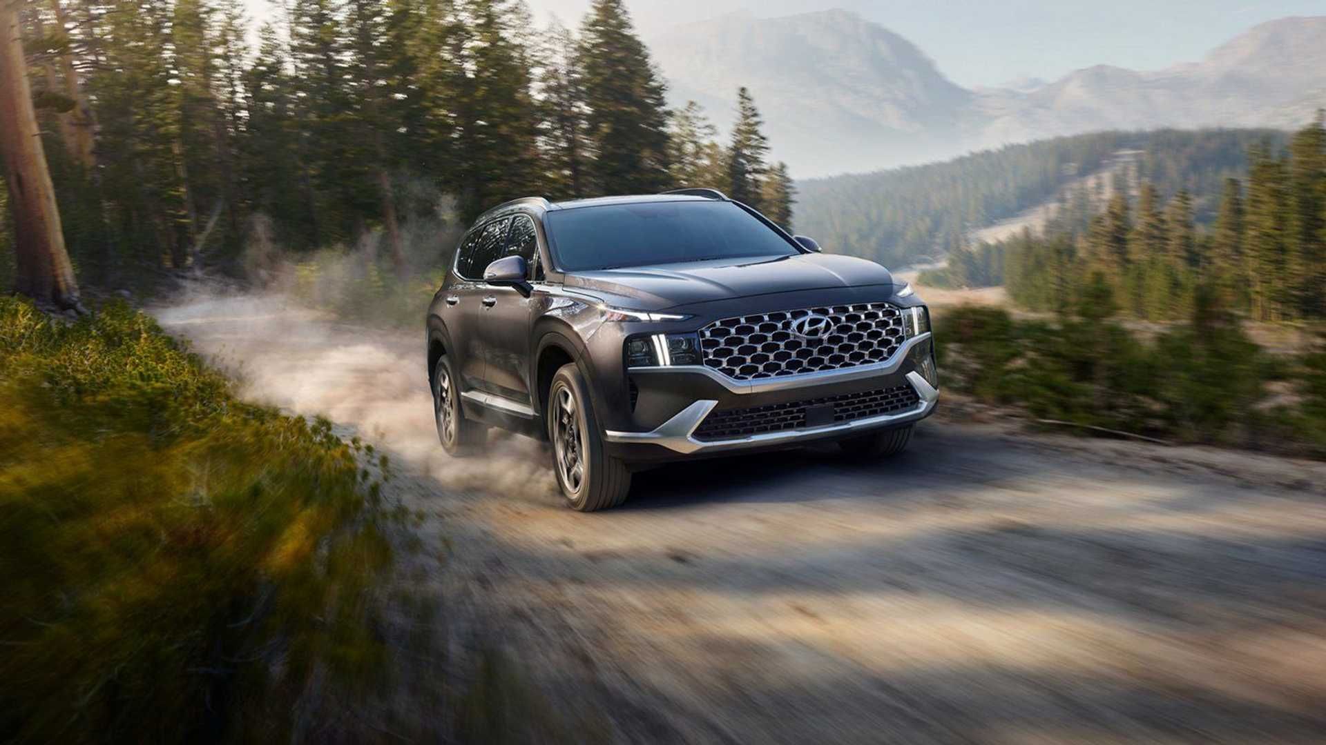 2022-hyundai-santa-fe-phev