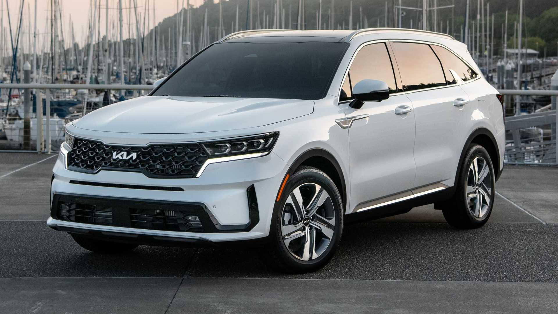 2022-kia-sorento-5