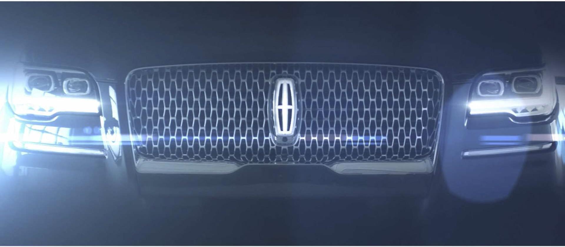 2022-lincoln-navigator-teaser-7