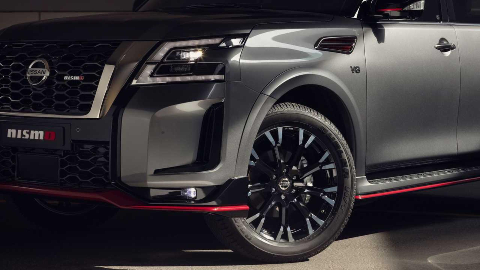 2022-nissan-patrol-nismo-facelift