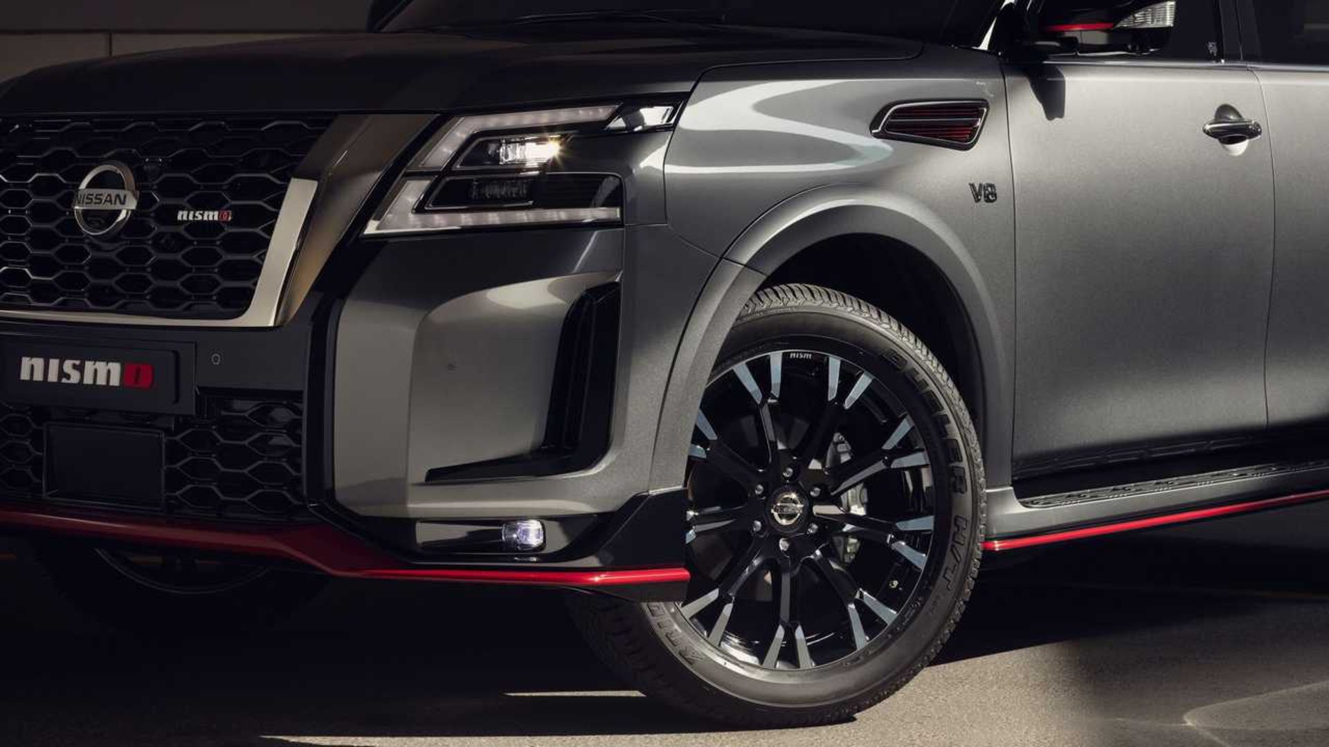 2022-nissan-patrol-nismo-facelift
