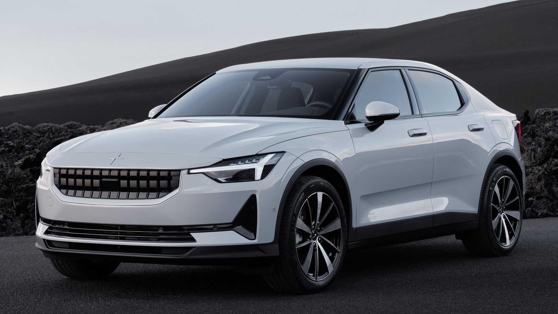 2022-polestar-2-front-view