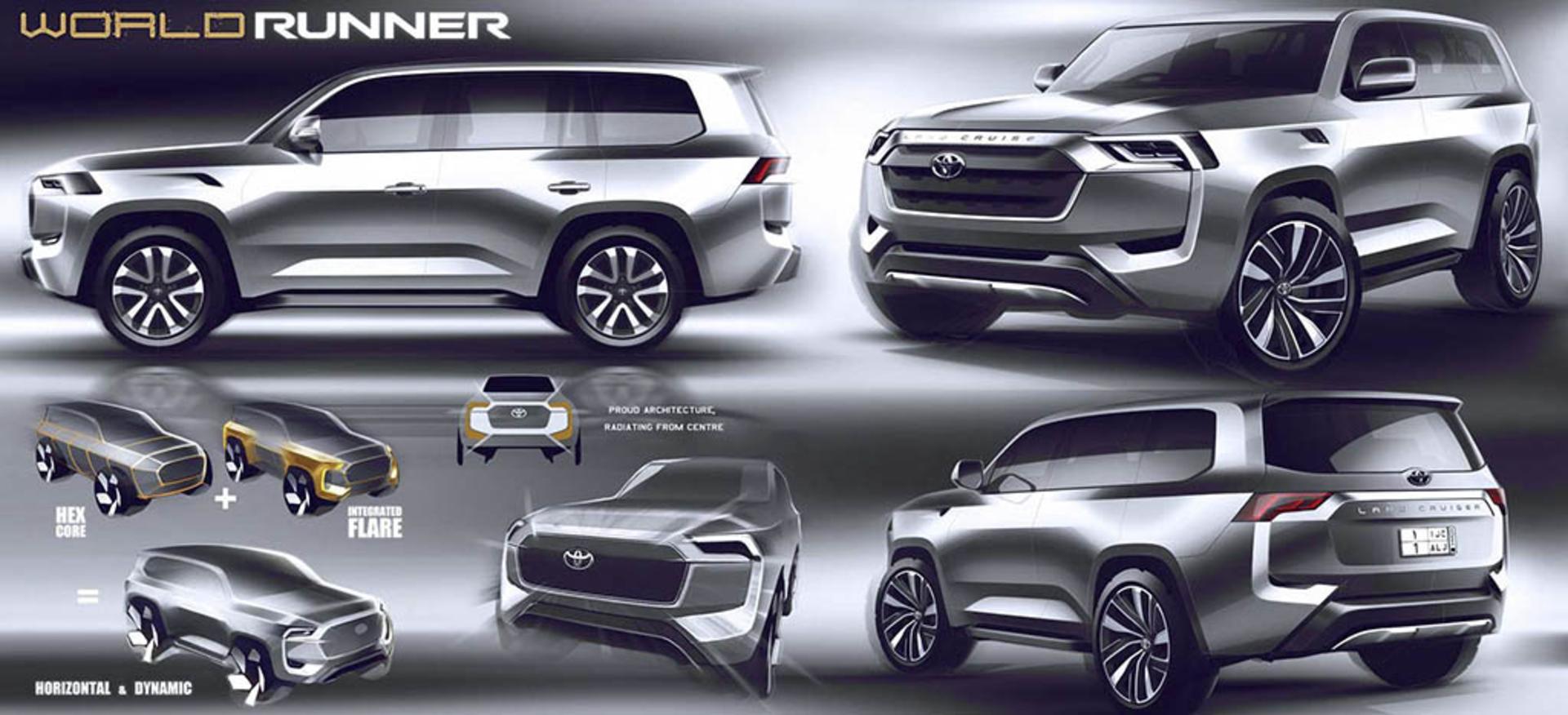 2022-toyota-land-cruiser-design-sketches