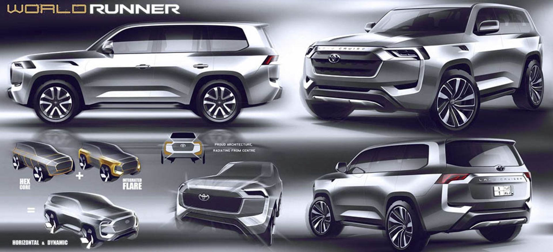 2022-toyota-land-cruiser-design-sketches