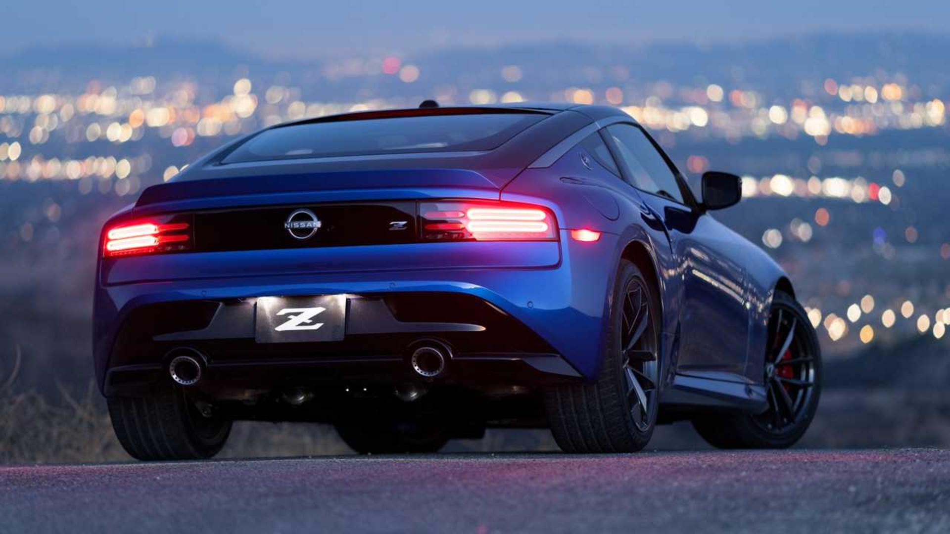 2023-nissan-z
