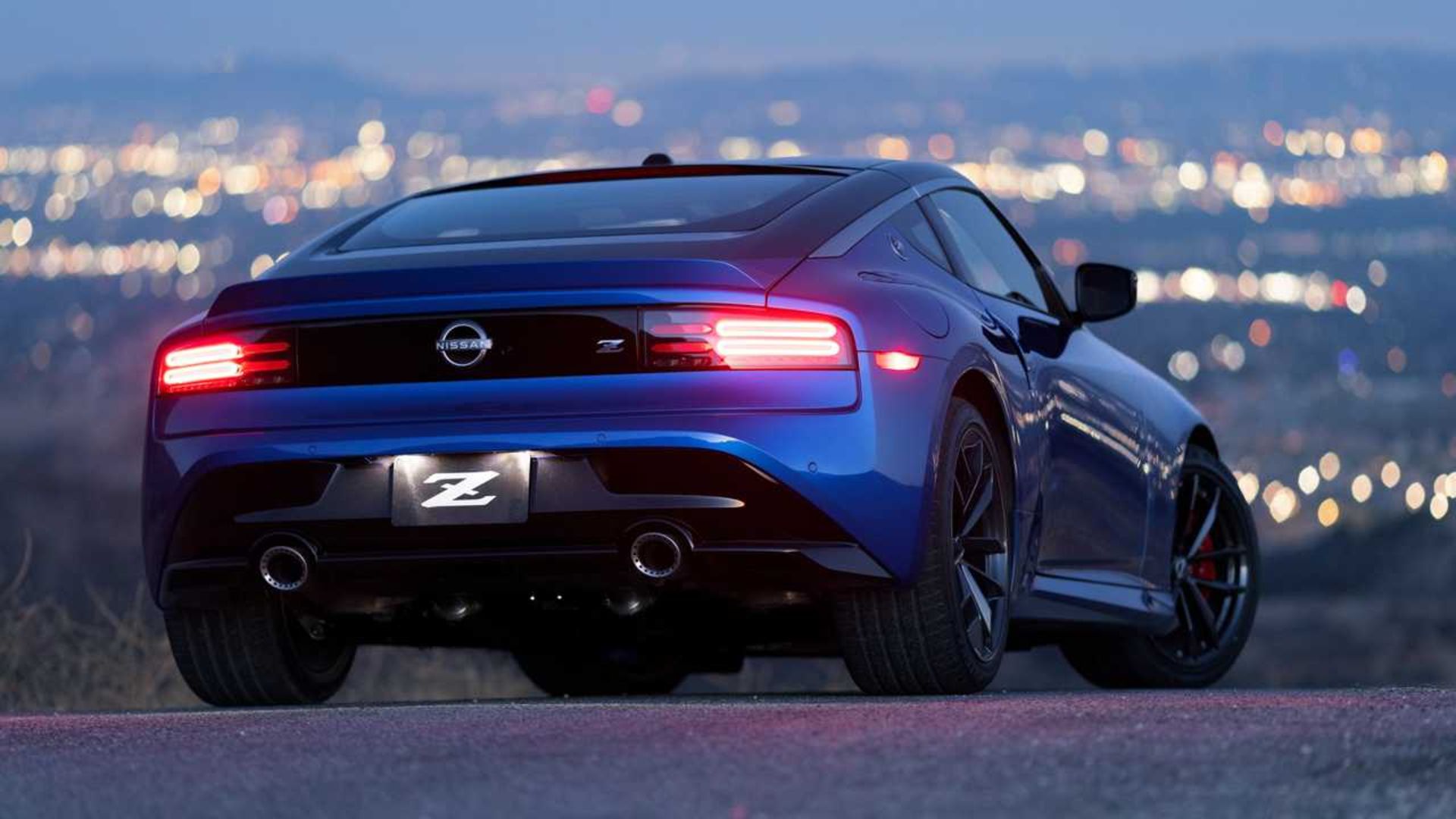 2023-nissan-z