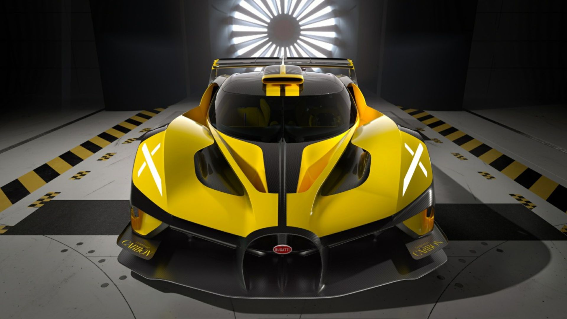 2024-Bugatti-Bolide-3