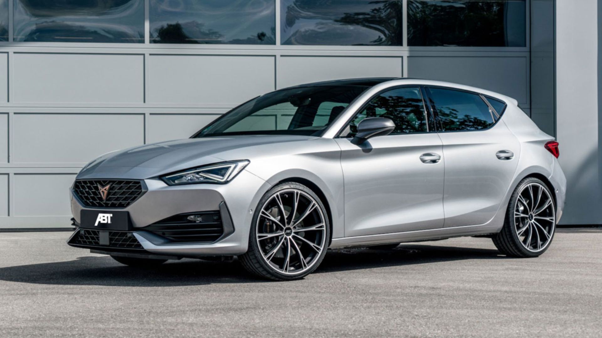 ABT-Cupra-Leon-2