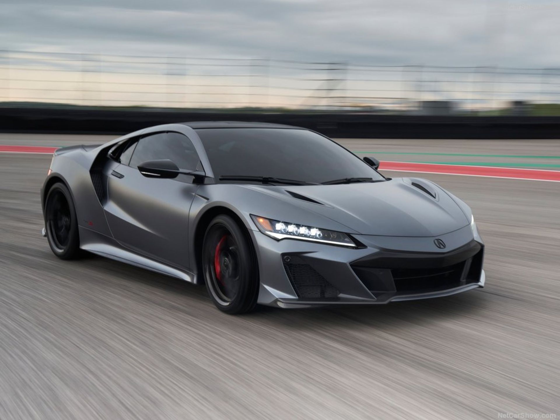 Acura-NSX_Type_S-2022-1024-04