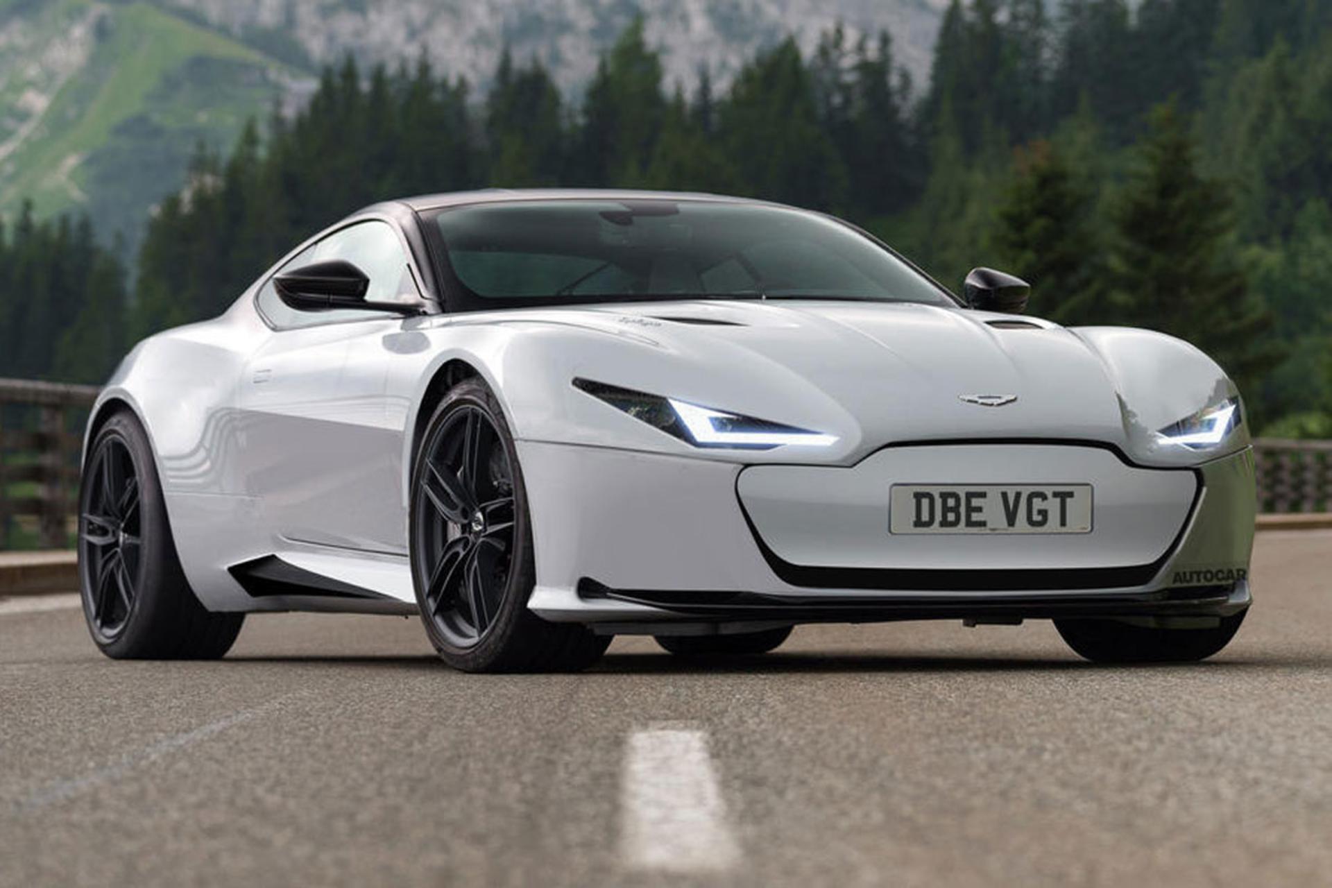 Aston-Martin-1