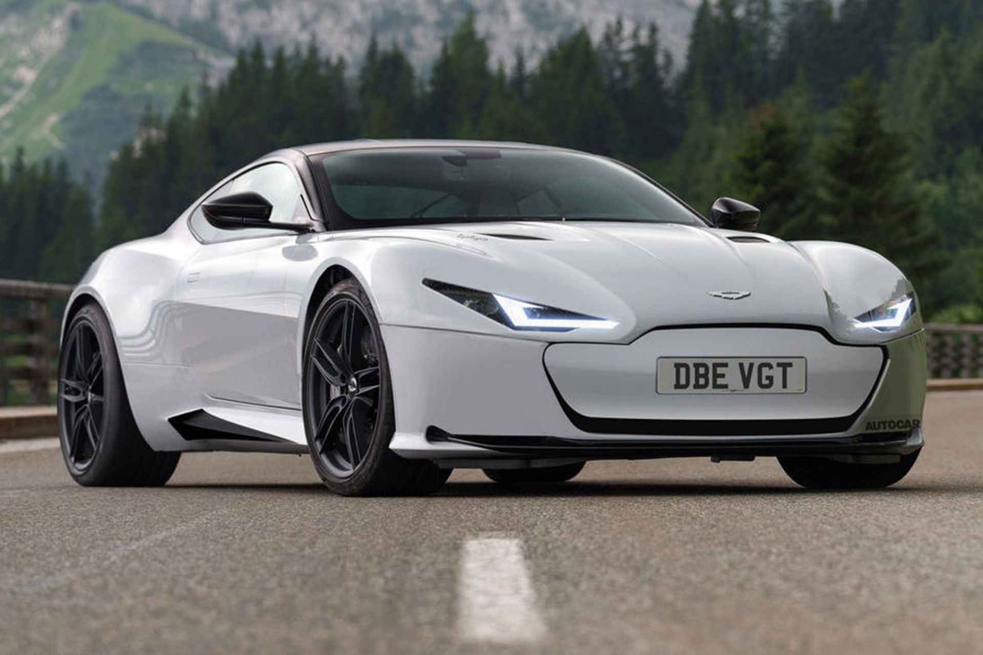 Aston-Martin-1