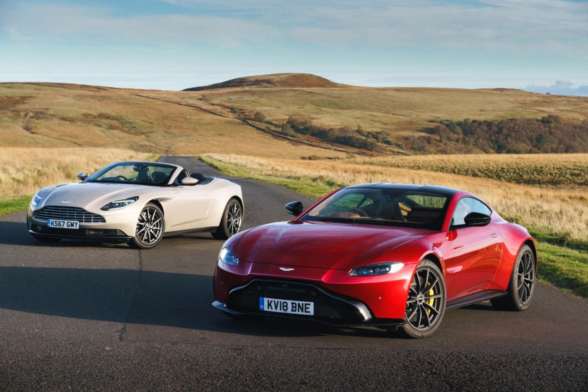 Aston-Martin-1