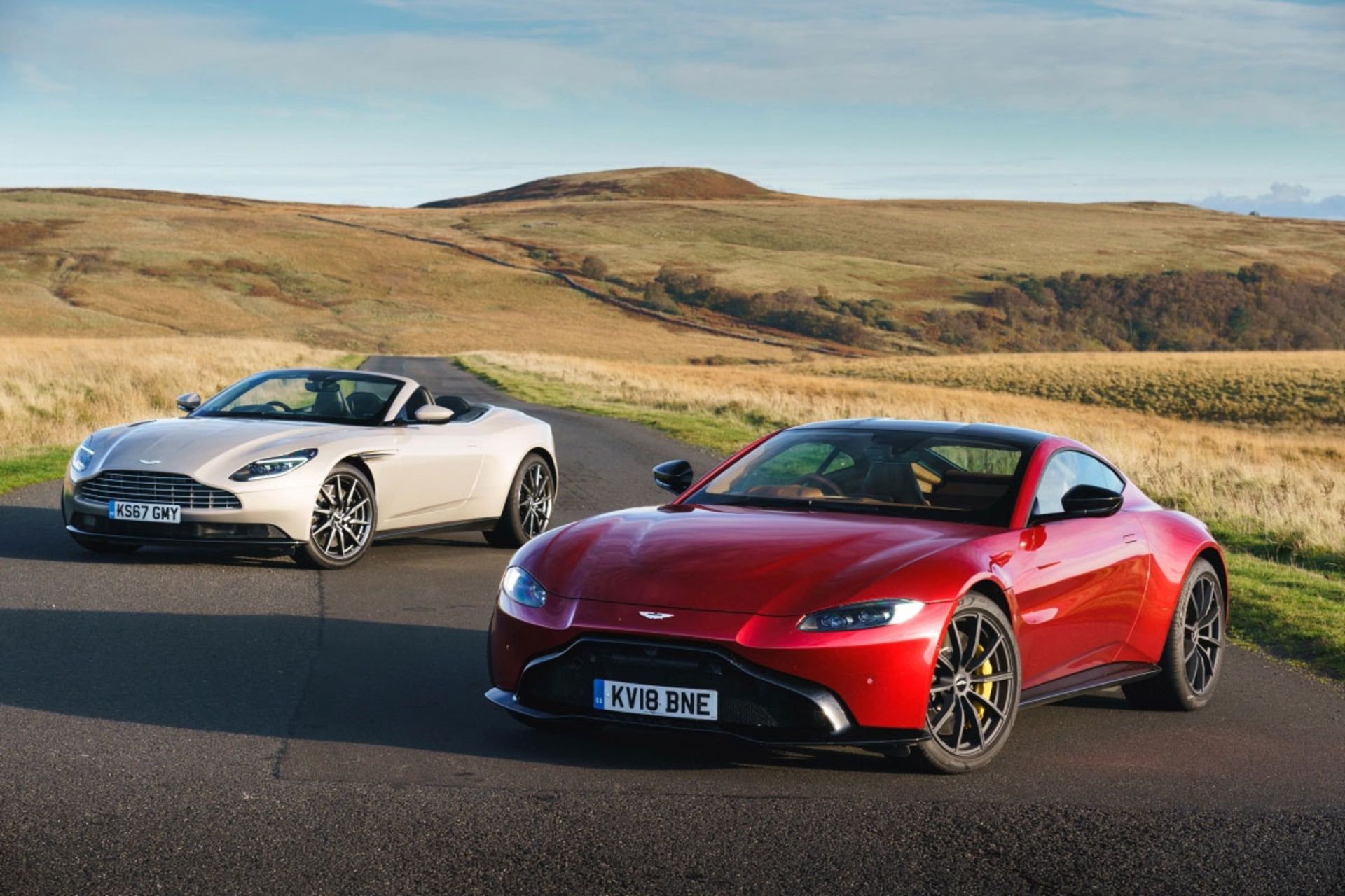 Aston-Martin-1