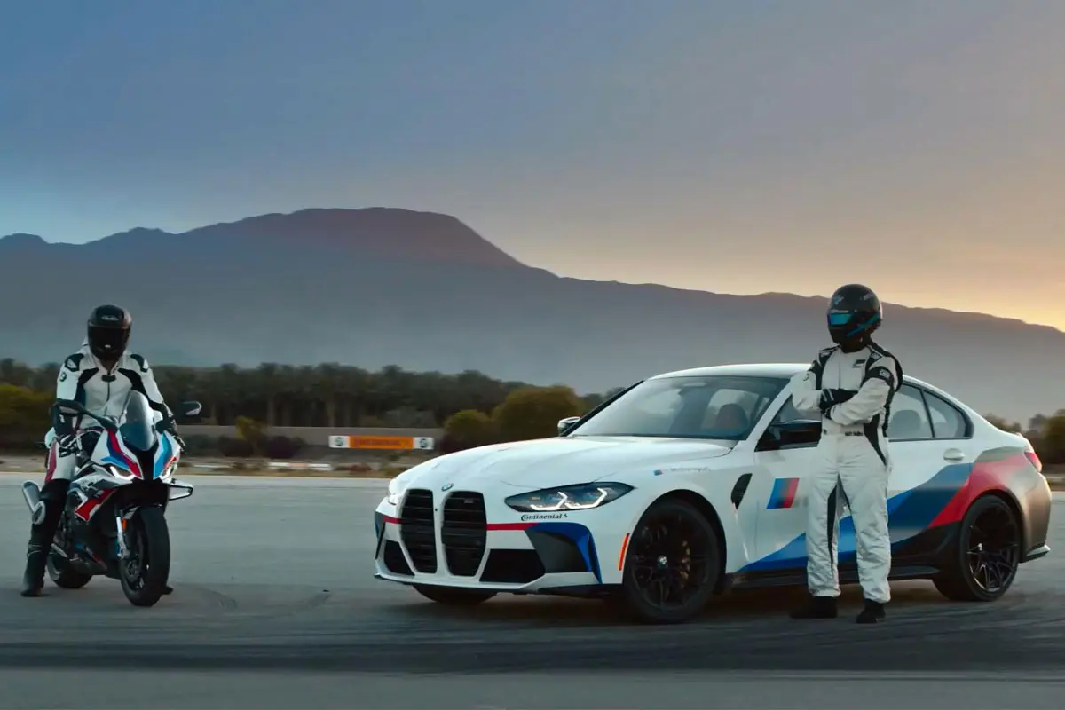 BMW-M-1