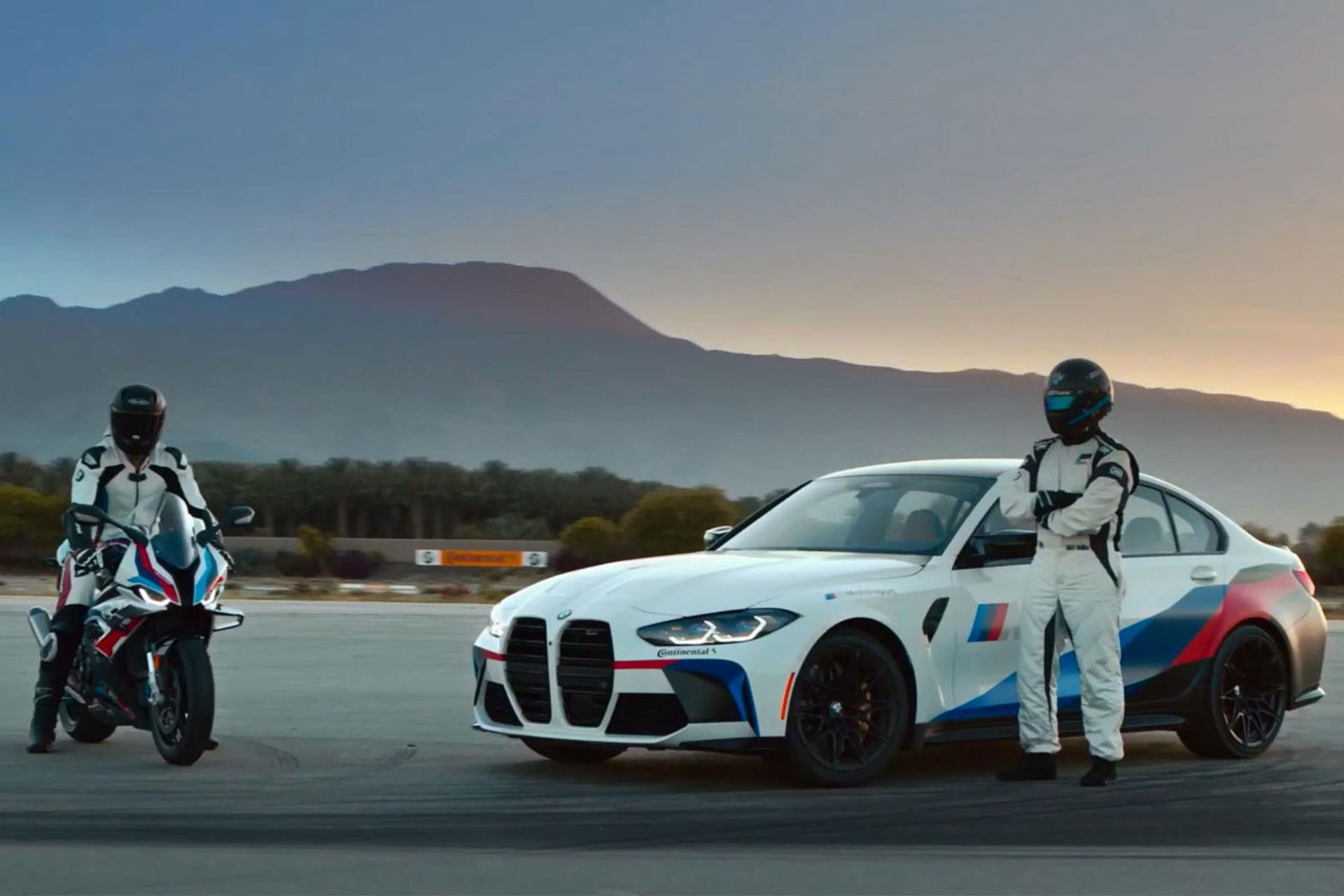 BMW-M-1