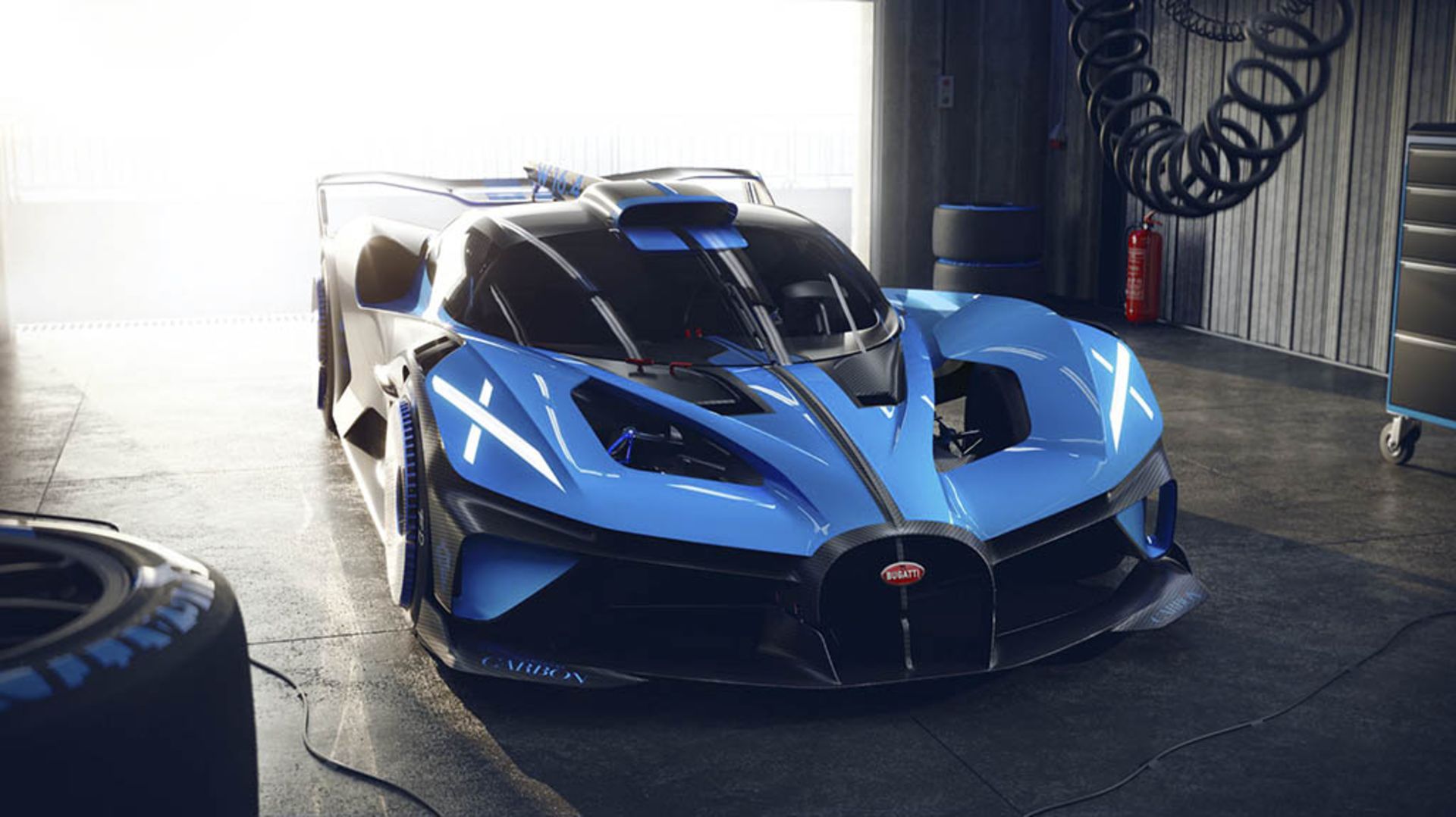Bugatti-Bolide-19