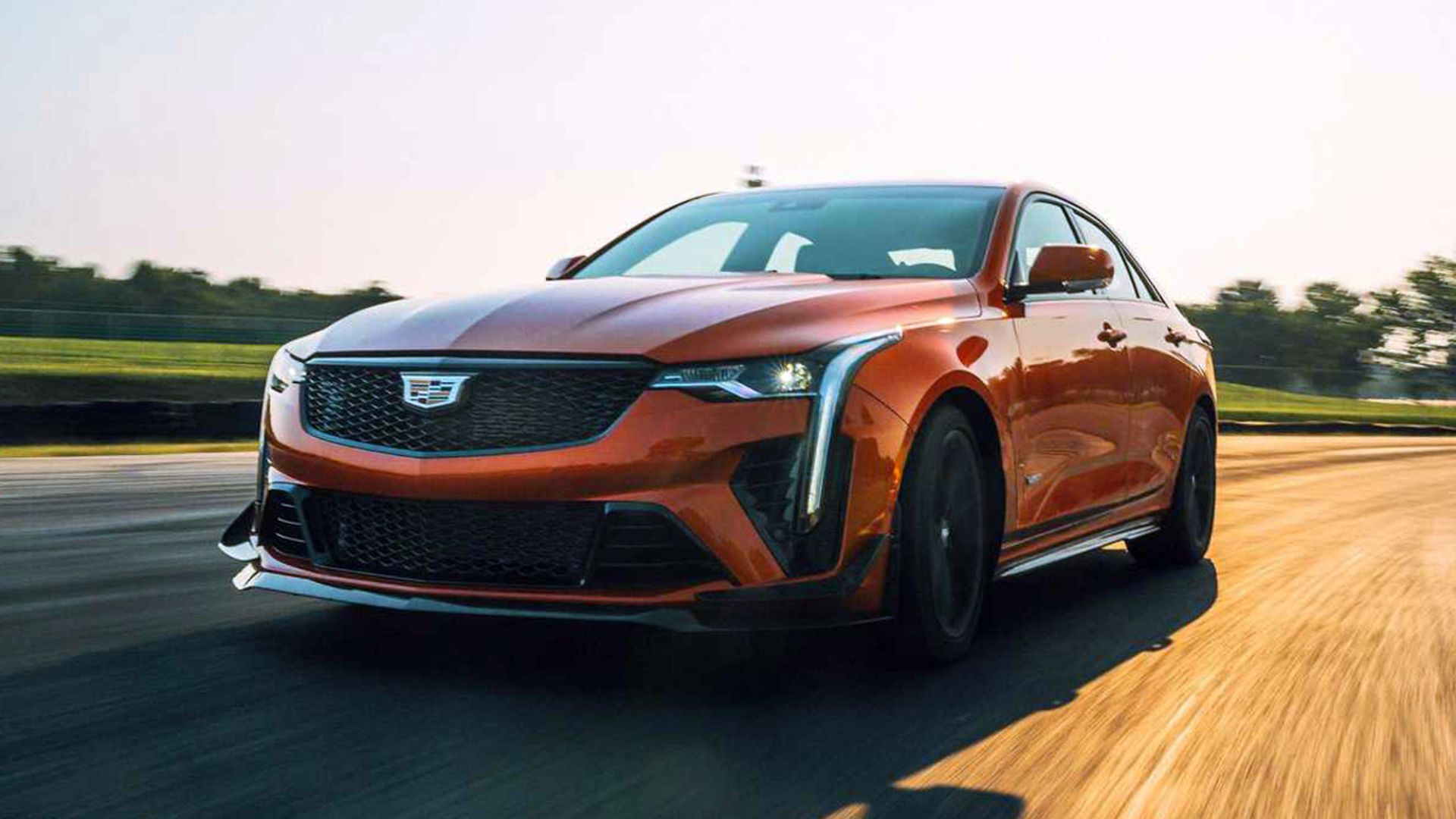 Cadillac-ct4-v-blackwing