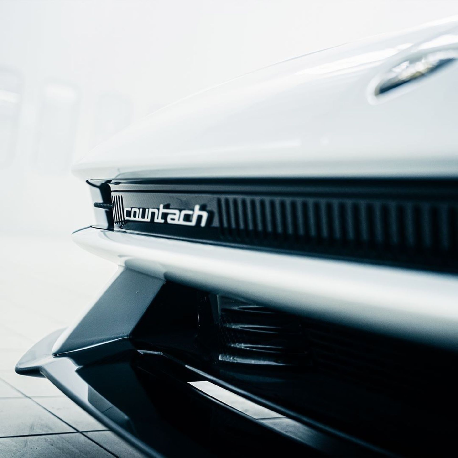Countach 1