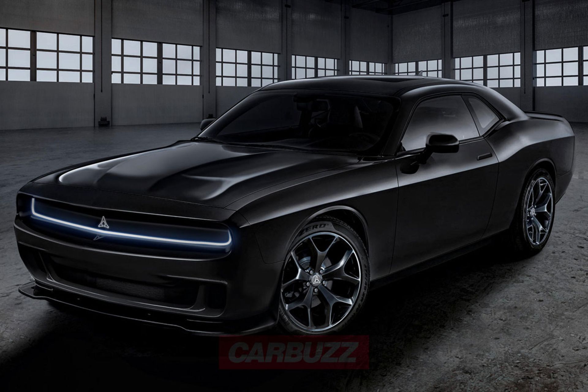 Dodge-2