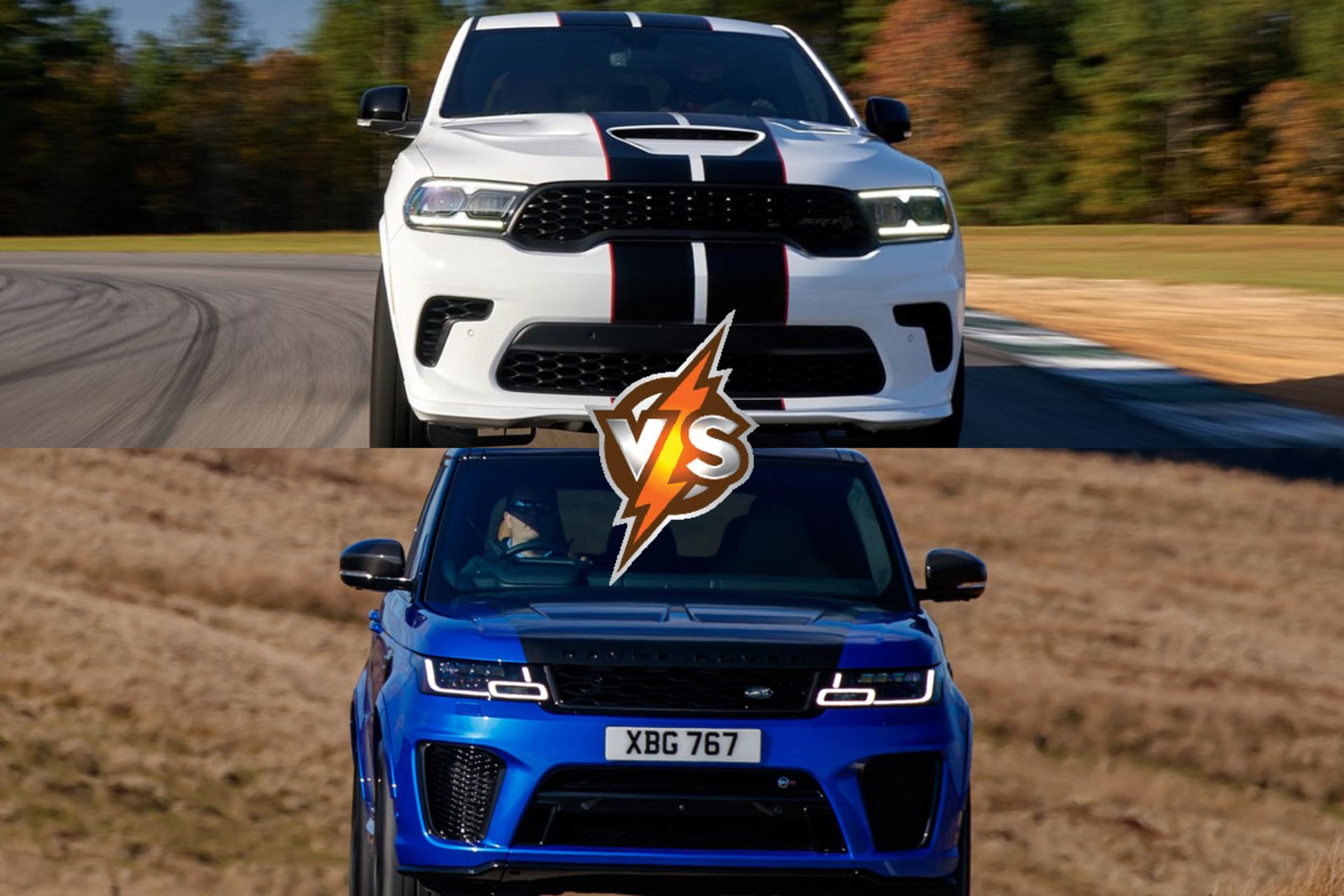 Dodge-Land-Rover
