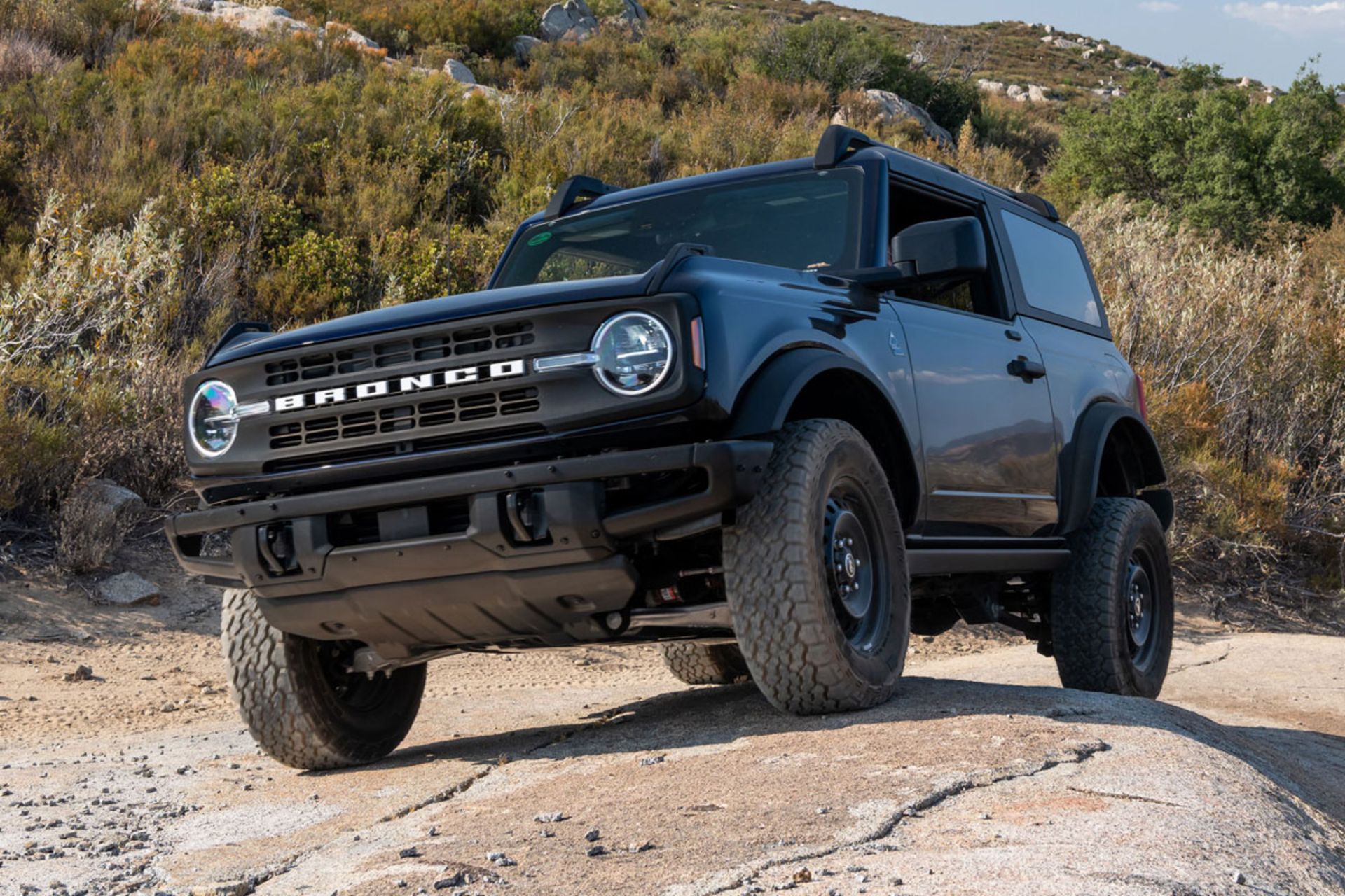 Ford-Bronco-1