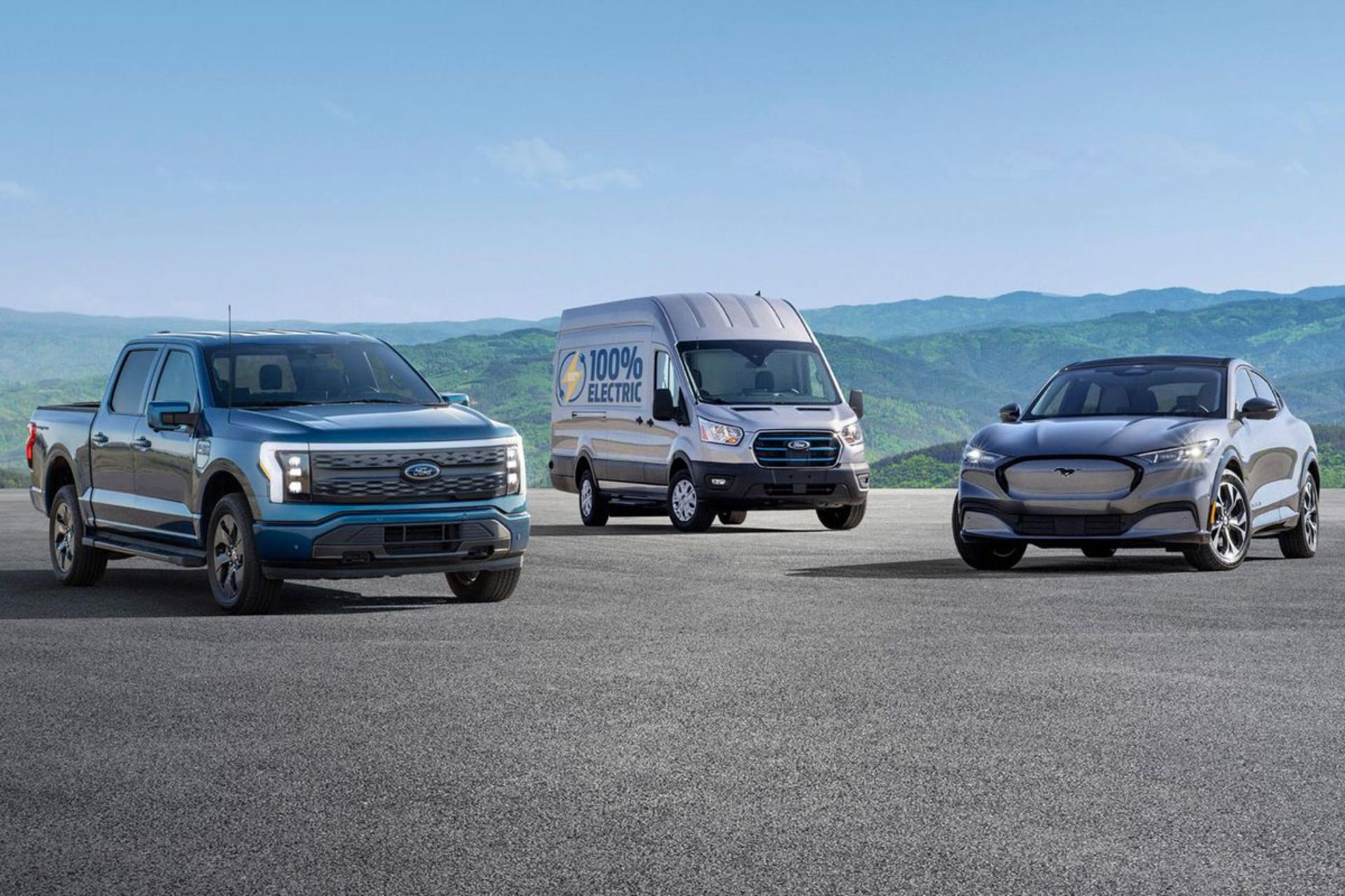 Ford-EV-1