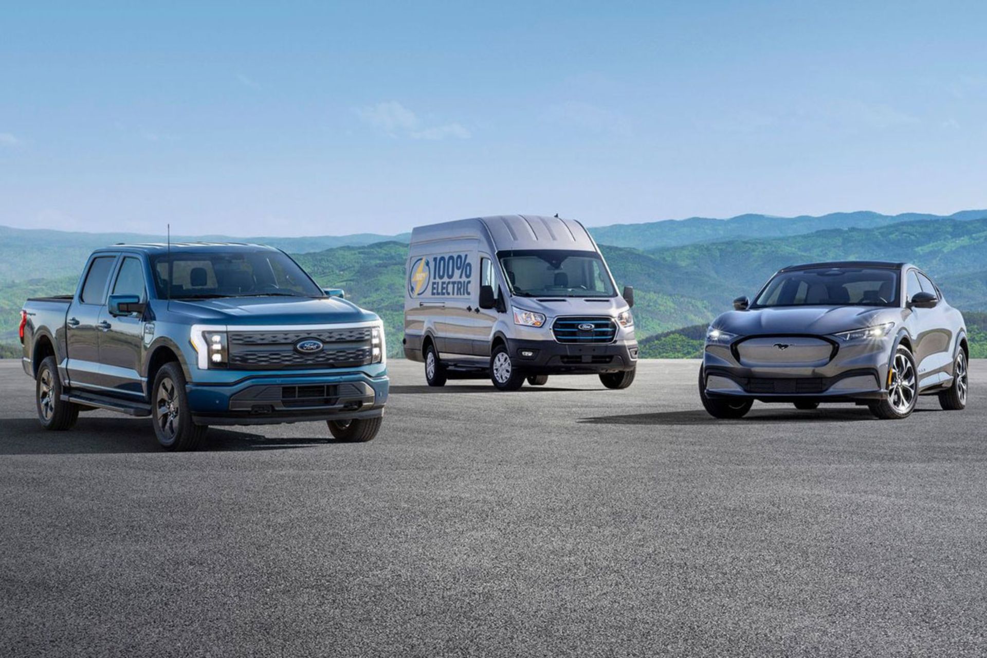 Ford-EV-1