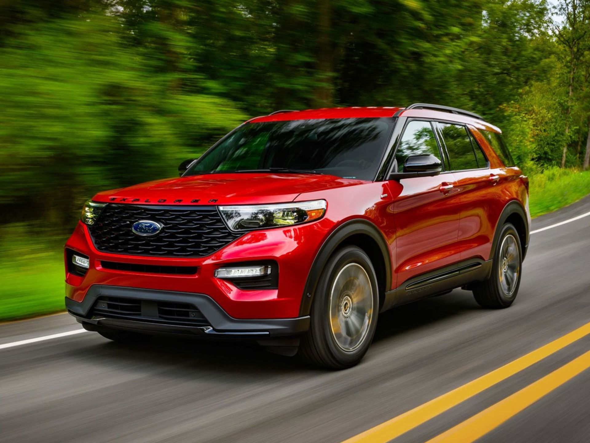 Ford-Explorer_ST-Line-2