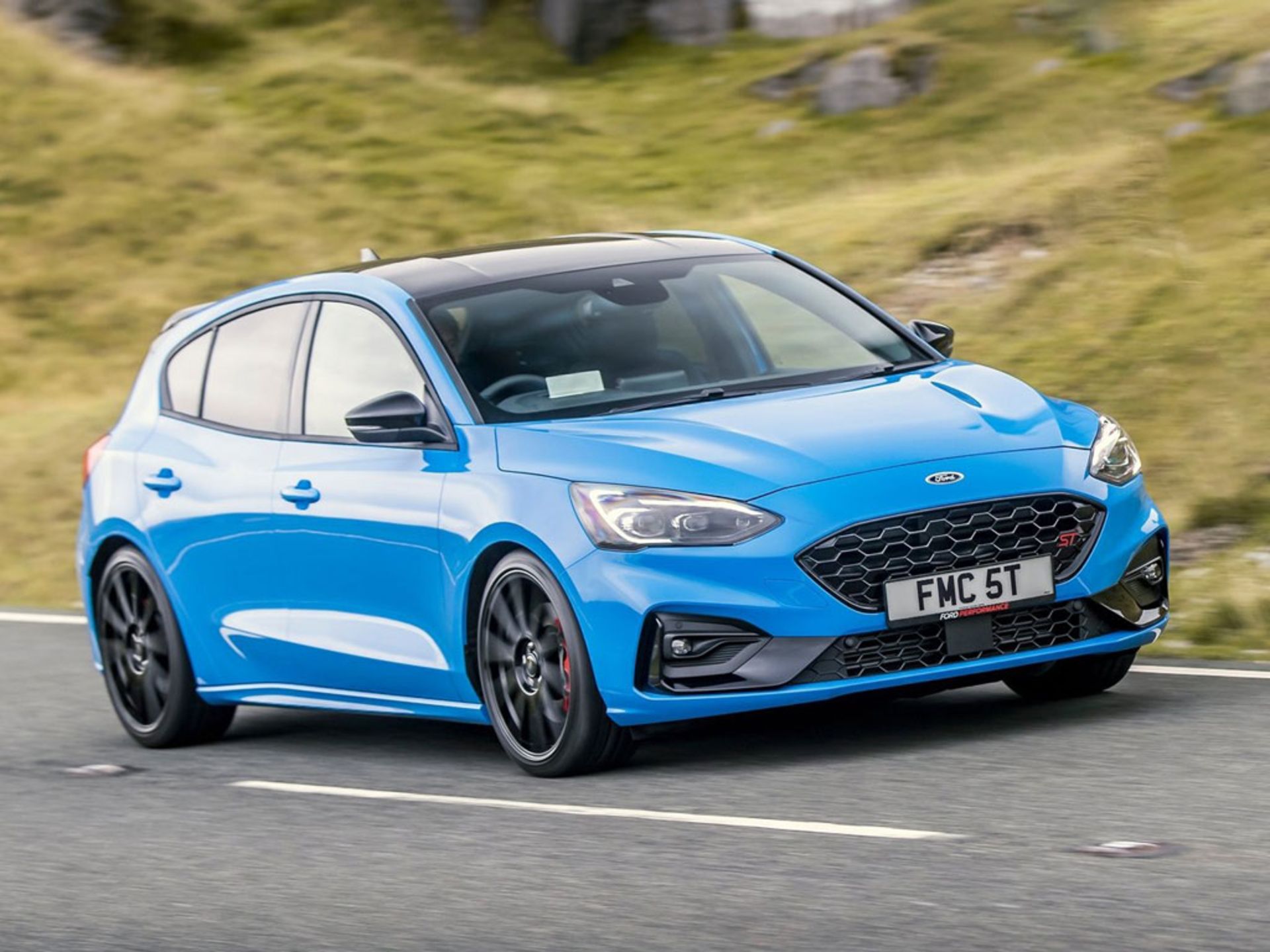 Ford-Focus_ST_Edition-3