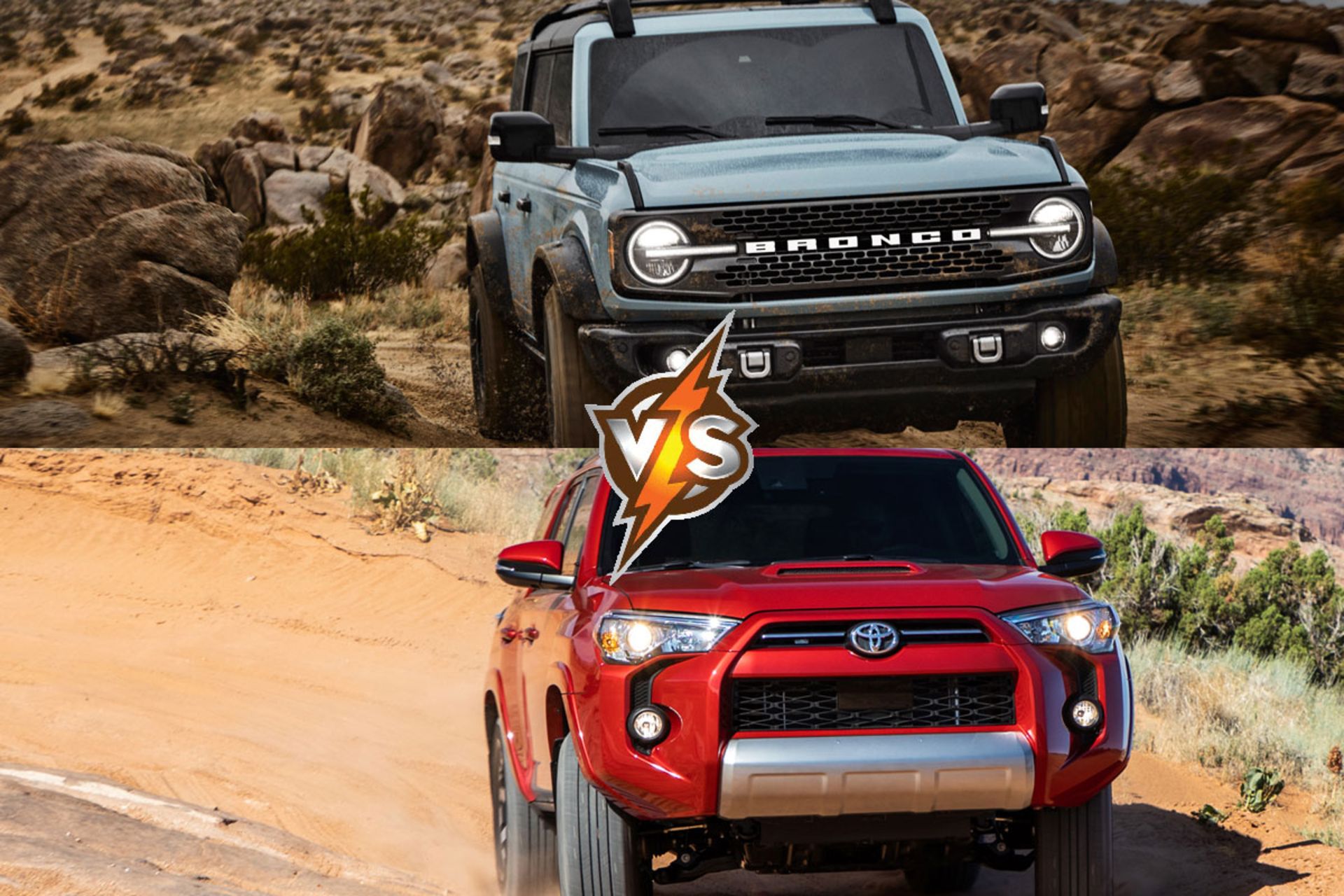 Ford-Toyota