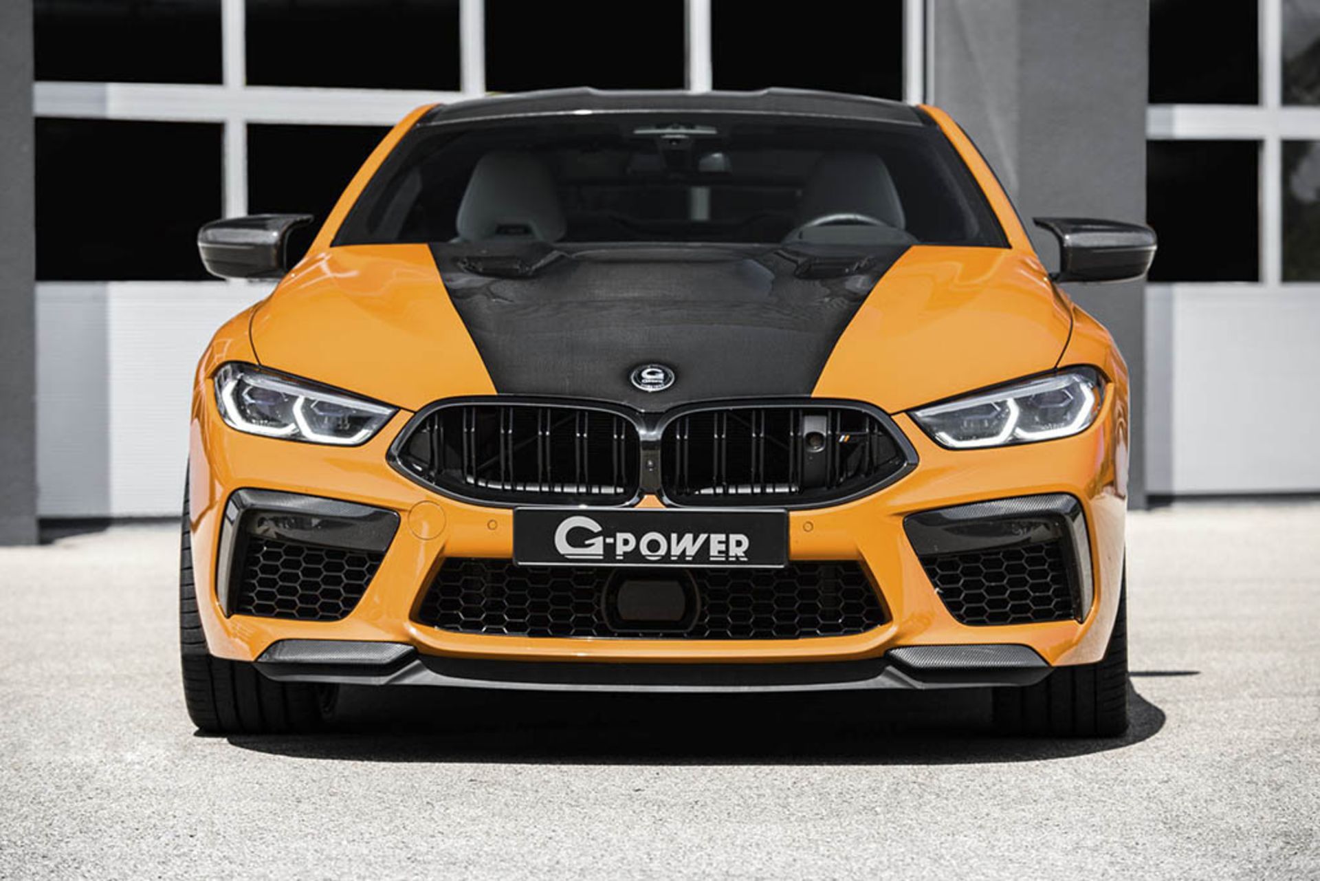 G-POWER_G8M_HURRICANCE_RR_07