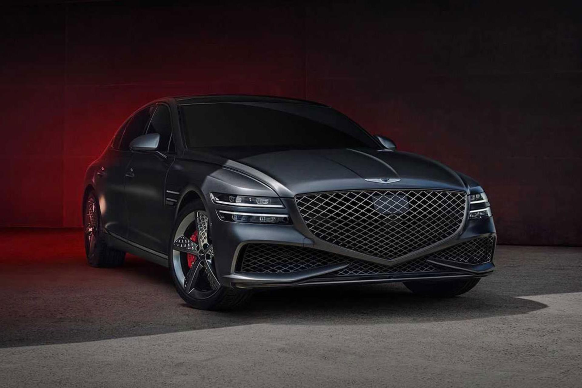 Genesis-G80-Sport-3