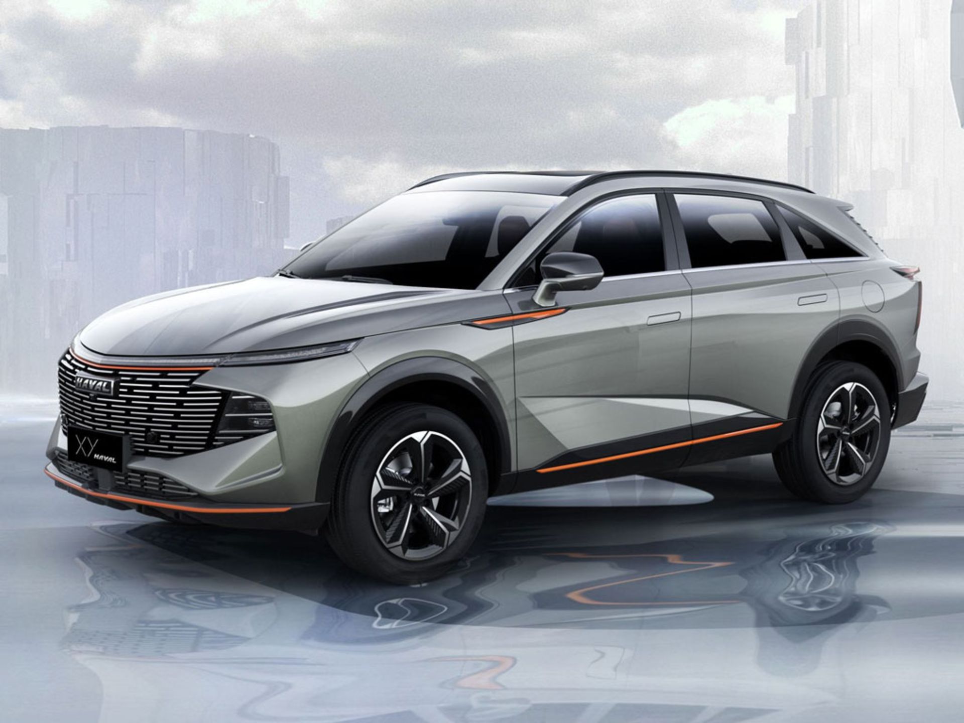 Haval-Shenshou-3