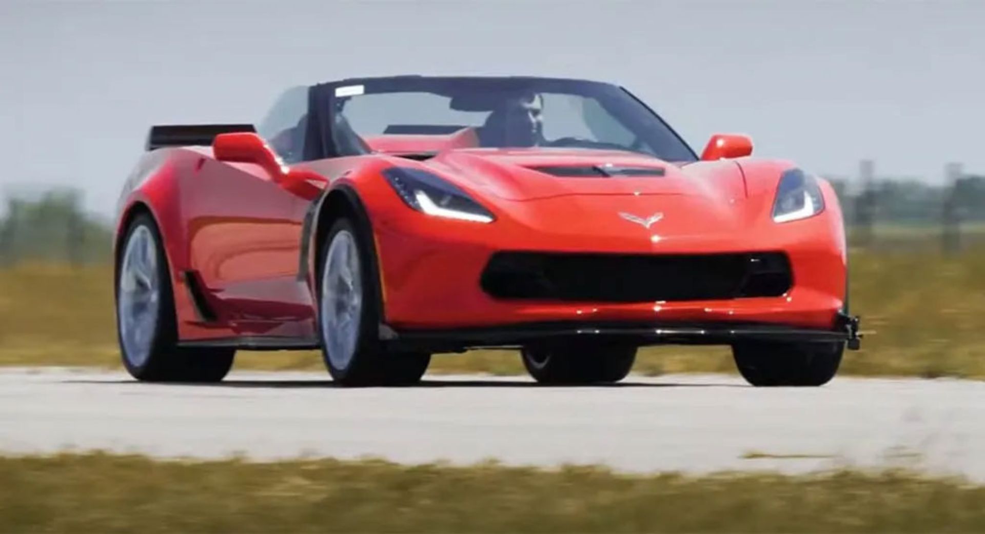 Hennessey-Corvette-Z06-1024x555