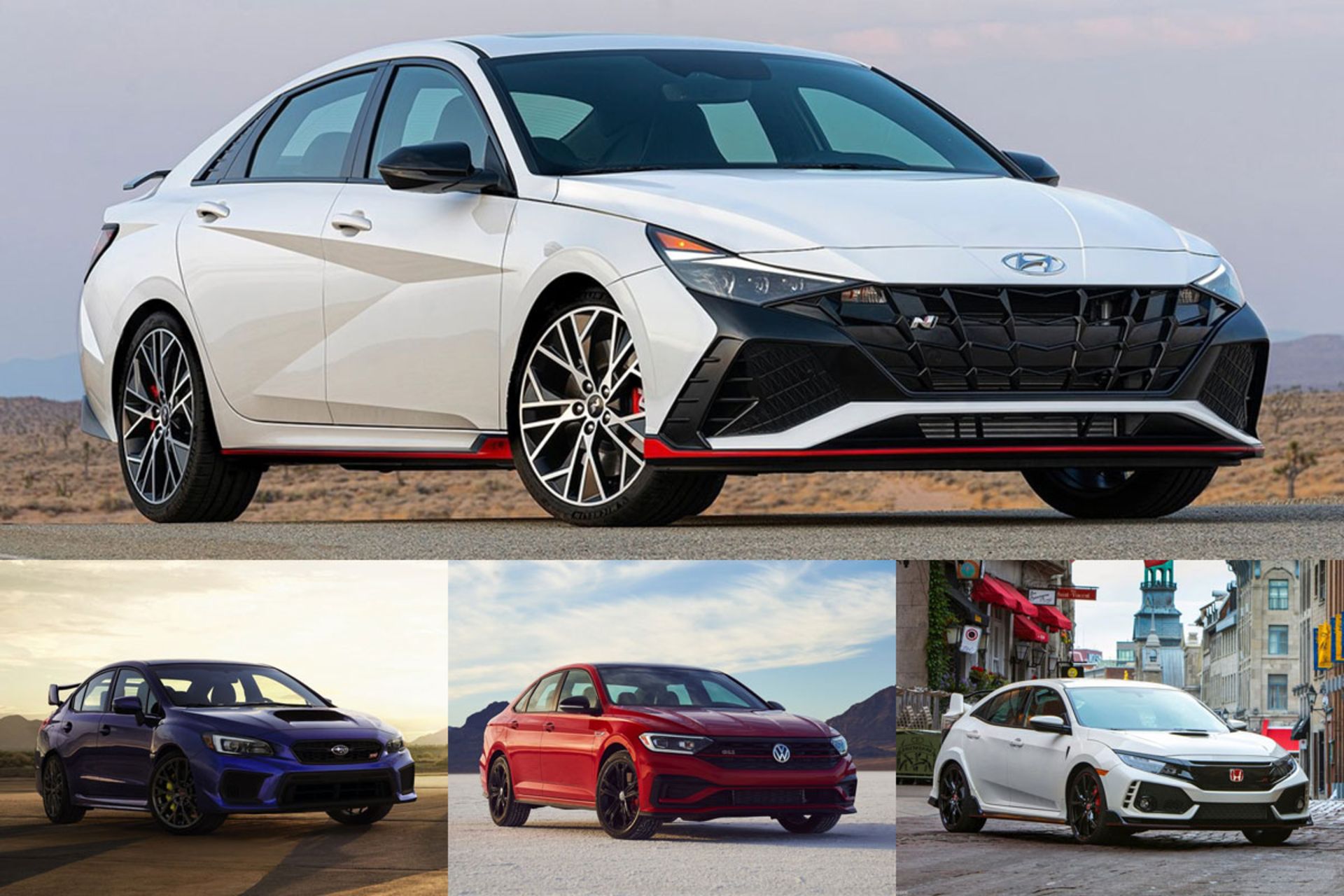 Hyundai-Elantra_N-2022-1024