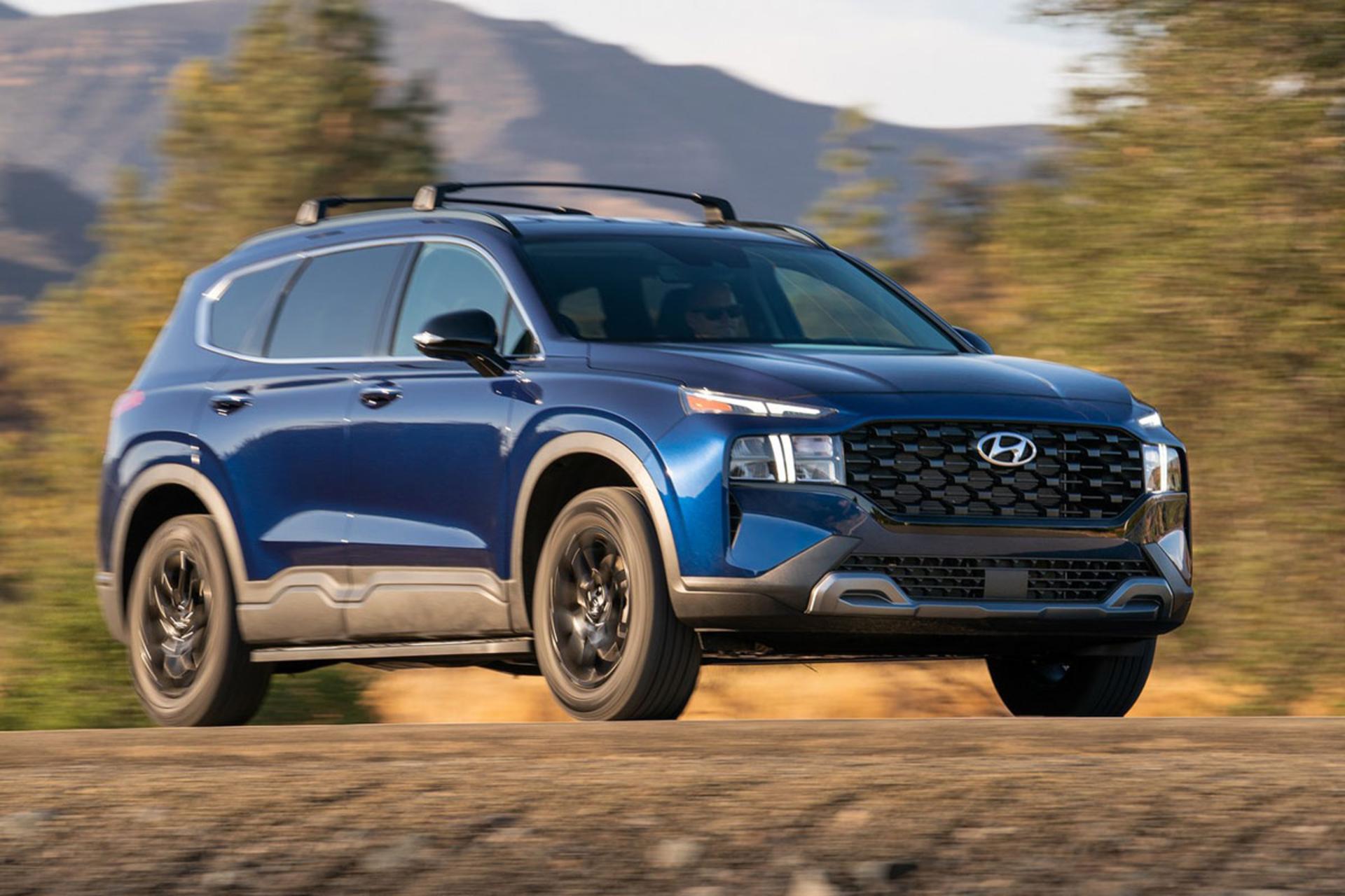 Hyundai-Santa-Fe-XRT-1