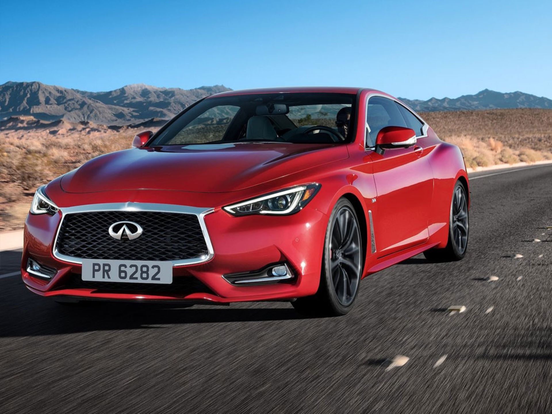 Infiniti-Q60-2017-1600-0a